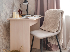 Квартира Карма от Home24