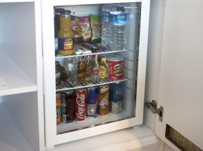 Отель Sky Kamer Boutique