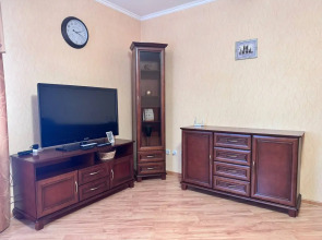 Апартаменты 39kvartir на М. Расковой 4