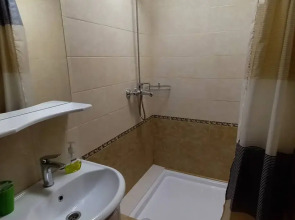 Мини-отель На Суздальской