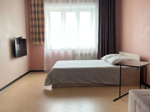 Квартира ул.Красноармейская 82 кв.31