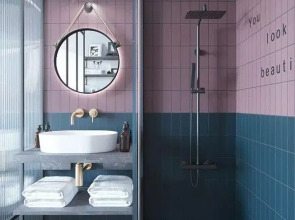 Sandali by Tbilisi Luxury Boutique Hotel