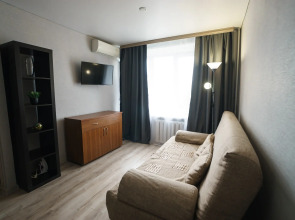 Апартаменты Inndays на Красноармейском проспекте 16