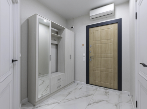 Квартира рядом с Метро Водный стадион