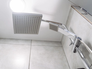 Апартаменты «9 ночей» Герцена 31а №2