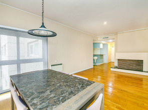 Апарт-отель SEA VIEW REZIDENS