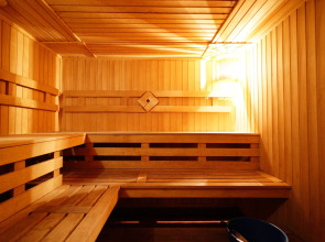 Юсенги Приэльбрусье