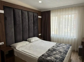 Отель Han Suite