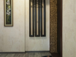 Апартаменты 1-Комнатные Апартаменты Возле Закхаймских Ворот