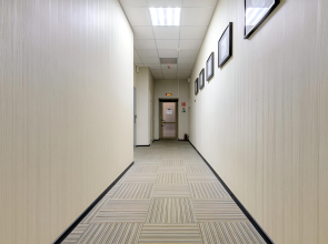 Апартаменты у Дворцовой площади Двухместные Комфорт