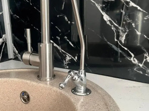 Квартира Нужный Адрес