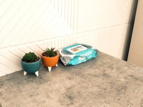 Квартира Евродвушка виноват в новостройке