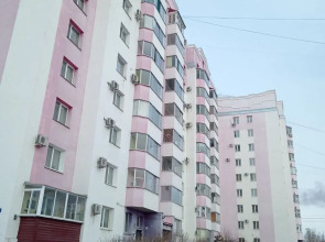 Квартира Зейская 323