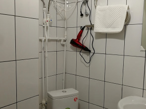 Лужский Социально-Деловой Центр Гостиница Луга