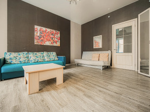 Квартира ArendApartment: Маяковского