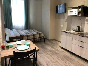 Апартаменты Light House