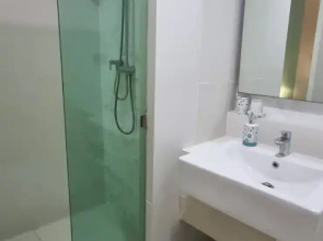 Апартаменты GSR - Seven Seas