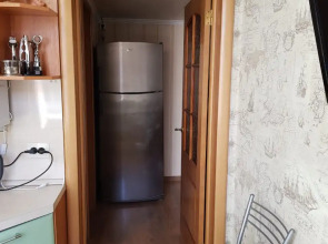 Апартаменты Five Corners Center