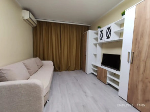 Квартира Рядом с Морем