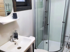 Гостевой дом Атмосфера Суздаль