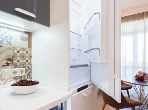 Апартаменты M Apartments Eldorado 2