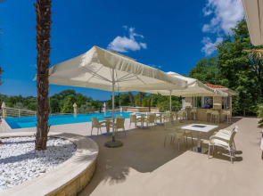 Апарт-Отель Adeo