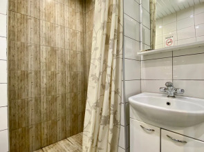 Апартаменты Елецкая 58