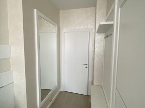 Гостевой дом Villa Shabli