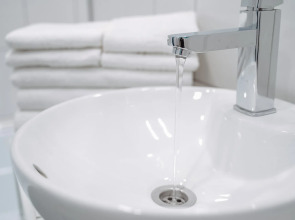 Апартаменты 9 Ночей & Отель 1774