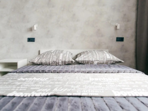 Квартира PrezentHaus в центре 1