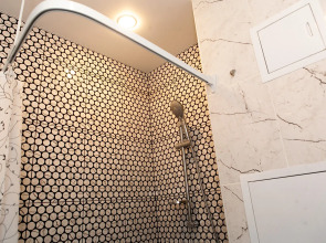 Апартаменты Химки Мега