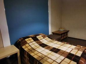 Квартира уютная, чистая, теплая