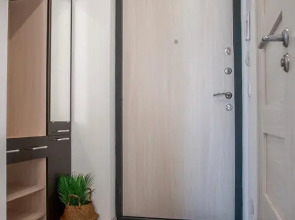 Апартаменты Your Apartament Современная