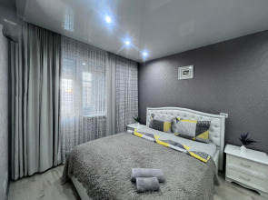 Квартира 2 Комнатная Дом 89 в мкрн Дружба 2/8