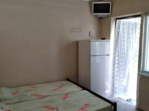 Гостевой Дом на улице Кошевого