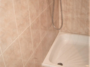 Гостевой Дом У Моря