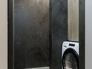 Апартаменты Best Point Moscow City