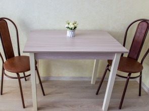 Меблированные комнаты Elle