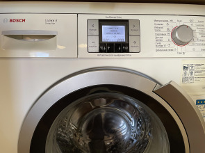 Дом  Семейный с террасой