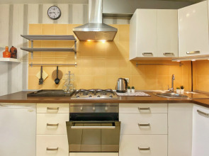 Апартаменты Apart-Comfort на Володарского 19