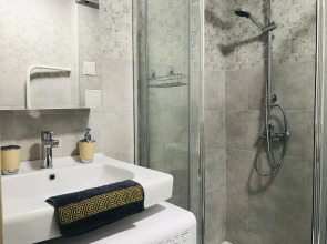 RentUfa на Пархоменко