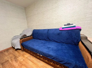 Апартаменты Теплый ветер