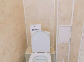 Апартаменты Хорошая квартира в отличном месте