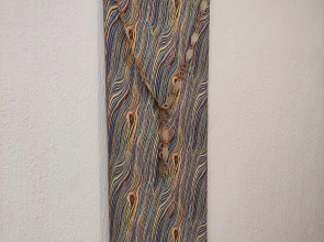 Гостевой дом Гармония