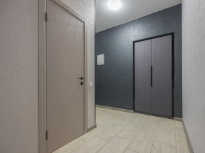 Апартаменты рядом с Кремлём