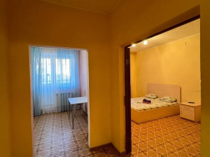 Квартира Pogostim056