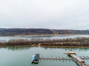 Квартира Сеть апартаментов ЧемодаНН на Правдинской