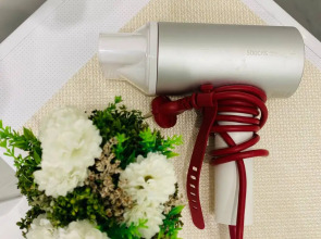 Апартаменты С Бассейном на Крыше