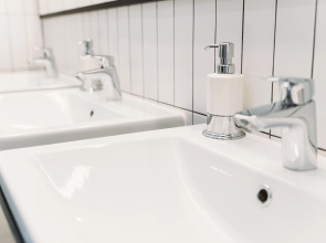 Хостел Wellhome