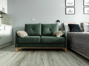 Квартира Palacio for Two on Vasilievsky Island